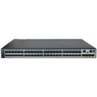 S5720-56C-EI-48S-AC Huawei S5720-56C-EI-48S-AC network switch Managed L2/L3 Gigabit Ethernet (10/100/1000) Grey
