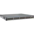 S5720-56C-PWR-EI-AC Huawei S5720-56C-PWR-EI-AC network switch Managed L2/L3 Gigabit Ethernet (10/100/1000) Grey
