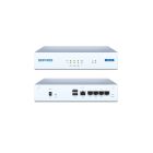 XA8A3CSEU Sophos XG 85W wired router Gigabit Ethernet White