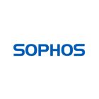 XF452CTES Sophos XF452CTES software license/upgrade Renewal 2 year(s) 24 month(s)