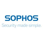 XF752CSEA Sophos XF752CSEA software license/upgrade 1 license(s) 24 month(s)
