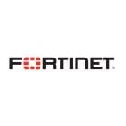 FC-10-F100F-950-02-60 Fortinet FortiGate-100F 5 Year Unified Threat Protection (UTP) (IPS, Advanced Malware Protection, Application Control, Web & Video Filtering, Antispam Service, and 24x7 FortiCare)