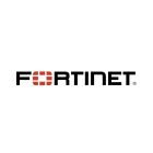 FC-10-L300F-247-02-12 Fortinet FortiAnalyzer-300F 1 Year 24x7 FortiCare Contract