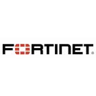 FC4-10-LV0VM-248-02-60 Fortinet FortiAnalyzer-VM Support 5 Year 24x7 FortiCare Contract (for 1-Unlimited GB/Day of Logs)