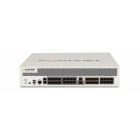 FG-1000D-BDL-950-36 Fortinet FortiGate-1000D Hardware plus 3 Year 24x7 FortiCare and FortiGuard Unified Threat Protection (UTP)