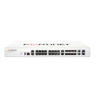 FG-101F-BDL-950-12 Fortinet FortiGate-101F Hardware plus 1 Year 24x7 FortiCare and FortiGuard Unified Threat Protection (UTP)