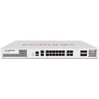 FG-201E-BDL-950-36 Fortinet FortiGate-201E Hardware plus 3 Year 24x7 FortiCare and FortiGuard Unified Threat Protection (UTP)