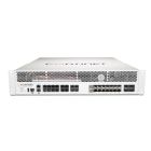 FG-3301E-BDL-950-12 Fortinet FortiGate-3301E Hardware plus 1 Year 24x7 FortiCare and FortiGuard Unified Threat Protection (UTP)