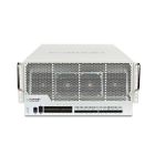 FG-3980E-BDL-950-12 Fortinet FortiGate-3980E Hardware plus 1 Year 24x7 FortiCare and FortiGuard Unified Threat Protection (UTP)