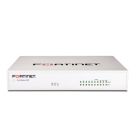 FG-60F-BDL-950-12 Fortinet FortiGate-60F Hardware plus 1 Year 24x7 FortiCare and FortiGuard Unified Threat Protection (UTP)