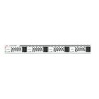 FML-900F-BDL-640-36 Fortinet FortiMail-900F Hardware plus 3 Year 24x7 FortiCare and FortiGuard Base Bundle