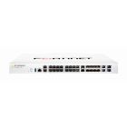 FG-101F-BDL-811-36 Fortinet FortiGate-101F Hardware plus 3 Year 24x7 FortiCare and FortiGuard Enterprise Protection