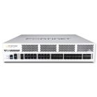FG-1800F-BDL-811-12 Fortinet FortiGate-1800F Hardware plus 1 Year 24x7 FortiCare and FortiGuard Enterprise Protection