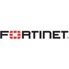 FG-40F-BDL-950-60 Fortinet FortiGate-40F Hardware plus 5 Year 24x7 FortiCare and FortiGuard Unified Threat Protection (UTP)