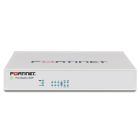 FG-80F-BDL-811-60 Fortinet FortiGate-80F Hardware plus 5 Year 24x7 FortiCare and FortiGuard Enterprise Protection