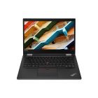 Laptop Lenovo X390 Ci7-8665U-8GB 256GB SSD 13.3'' W10P (20Q1SCDR00)