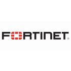 FC1-10-FCWPW-315-02-60 Fortinet FortiCWP Workload Guardian 5 Year FortiCWP Workload Guardian - Cloud workload protection. Subscription per 20 hosts/instances for all supported public clouds