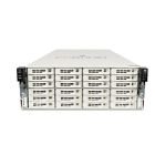 FSM-3500G Fortinet FortiSIEM All-in-one Hardware Appliance FSM-3500G. Supports up to 40,000 EPS. Does not include any device or EPS licenses and must be purchased separately.
