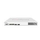 FAD-300F-BDL-619-12 Fortinet FortiADC-300F Hardware plus 1 Year 24x7 FortiCare and FortiADC Advanced Bundle