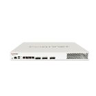 FAD-400F-BDL-619-12 Fortinet FortiADC-400F Hardware plus 1 Year 24x7 FortiCare and FortiADC Advanced Bundle