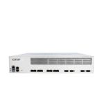 FAD-4200F-BDL-619-12 Fortinet FortiADC-4200F Hardware plus 1 Year 24x7 FortiCare and FortiADC Advanced Bundle