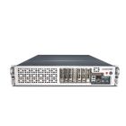 FAD-5000F-BDL-619-36 Fortinet FortiADC-5000F Hardware plus 3 Year 24x7 FortiCare and FortiADC Advanced Bundle