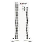 FAZ-150G-BDL-466-12 Fortinet FortiAnalyzer-150G Hardware plus 1 Year 24x7 FortiCare and FortiAnalyzer Enterprise Protection