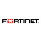 FC-10-X200F-211-02-12 Fortinet FortiExtender-200F 1 Year 4-Hour Hardware Delivery Premium RMA Service (Requires 24x7 or ASE FortiCare)