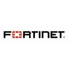 FC-10-00038-189-02-12 Fortinet FortiWiFi-30E 1 Year FortiConverter Service for one time configuration conversion service