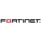 FC-10-00080-247-02-12 Fortinet FortiGate-80C 1 Year 24x7 FortiCare Contract
