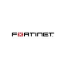 FC-10-V0101-100-02-12 Fortinet FortiWeb-100D 1 Year FortiGuard AV Services