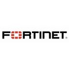FC-10-VMC01-248-02-12 Fortinet FortiWeb-VMC01 1 Year 24x7 Comprehensive FortiCare