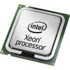 874294-L21 Hewlett Packard Enterprise Intel Xeon Platinum 8160 processor 2.1 GHz 33 MB L3