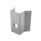 FCM-SD2-CPM Fortinet CORNER PLATE STANDARD MOUNT KIT FOR FCM-SD20(B) (for use with FCM-SD2-PDT)