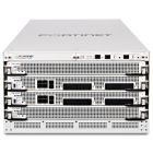 FG-7040E-8-BDL-950-36 Fortinet FortiGate-7040E-8 Hardware plus 3 Year 24x7 FortiCare and FortiGuard Unified Threat Protection (UTP)