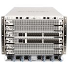 FG-7060E-8-BDL-950-12 Fortinet FortiGate-7060E-8 Hardware plus 1 Year 24x7 FortiCare and FortiGuard Unified Threat Protection (UTP)