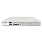 FIS-1000F Fortinet FortiIsolator 1000F Appliance. Supports up to 250 Concurrent Web Sessions.