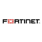 FS-SW-LIC-200 Fortinet SW License for FS-200 Series Switches to activate Advanced Features