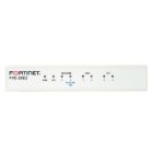 FVE-20E2-BDL-247-12 Fortinet FortiVoice-20E2 Hardware plus 1 Year 24x7 FortiCare