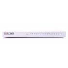 FVG-GS16-BDL-247-12 Fortinet FortiVoice Gateway-GS16 Hardware plus 1 Year 24x7 FortiCare
