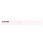 FVG-GT01-BDL-247-12 Fortinet FortiVoice Gateway-GT01 Hardware plus 1 Year 24x7 FortiCare