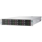 826683-B21 Hewlett Packard Enterprise ProLiant 826683-B21 server Rack (2U) Intel® Xeon® E5 v4 2.1 GHz 16 GB DDR4-SDRAM