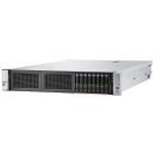 826684-B21 Hewlett Packard Enterprise ProLiant DL380 Gen9 server Rack (2U) Intel® Xeon® E5 v4 2.2 GHz 32 GB DDR4-SDRAM 800 W