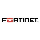 FC-10-SRVMS-384-02-36 Fortinet FortiSOAR Enterprise & Multi Tenant Subscription License 3 Year FortiSOAR User Seat License Subscription - One Additional User Login