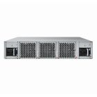 C8R44B Hewlett Packard Enterprise SN6500B Managed None 2U Metallic