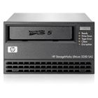 EH899B Hewlett Packard Enterprise StoreEver LTO-5 Ultrium 3280 SAS Storage drive Tape Cartridge 1500 GB