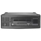 EH970A Hewlett Packard Enterprise StoreEver LTO-6 Ultrium 6250 Storage drive Tape Cartridge