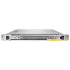 K2R13A Hewlett Packard Enterprise StoreEasy 1450 8TB NAS Rack (1U) Ethernet LAN Metallic