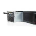 826708-B21 Hewlett Packard Enterprise DL38X Gen10 Universal Media Bay Carrier panel