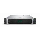P02875-B21 Hewlett Packard Enterprise ProLiant DL560 Gen10 server Rack (2U) Intel® Xeon® Platinum 2.9 GHz 512 GB DDR4-SDRAM 1600 W